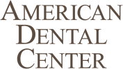 American Dental Center of Union