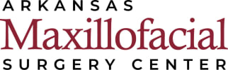 Arkansas Maxillofacial Surgery Center - Oral Surgeon in Bryant