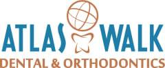 Atlas Walk Dental & Orthodontics in Gainesville