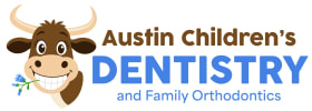 Austin Children's Dentistry - Austin