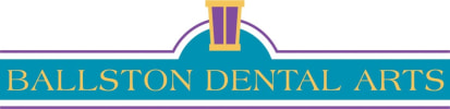 Ballston Dental Arts in Arlington