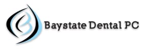 Baystate Dental of Chicopee