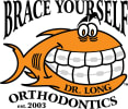 Brace Yourself Orthodontics - Elkhart