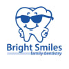 Bright Smiles Family Dentistry in Marble Falls
