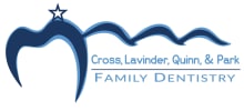 Cross, Lavinder, Quinn & Park Family Dentistry - Roanoke