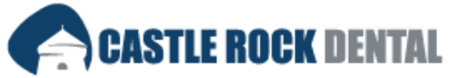 Castle Rock Dental