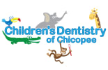 Orthodontics by Children's Dentistry of Chicopee