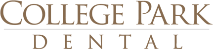 College Park Dental