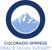 Colorado Springs Oral and Facial Surgery - North