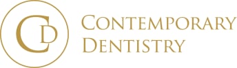 Contemporary Dentistry Berkley