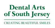 Dental Arts of South Jersey