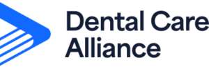 Dental Specialty Center of Haines City