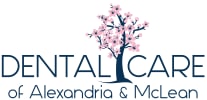 Dental Care of Alexandria & McLean in Alexandria