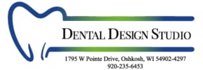 Dental Design Studio