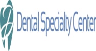 Dental Specialty Center of Kendall