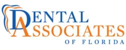 Dental Associates of Florida - Lakeland