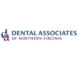 Dental Associates of Northern Virginia in Fair Oaks