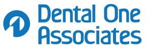 Dental One Associates at Eagles Landing