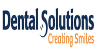 Dental Solutions of Voorhees