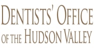 Dentists' Office of The Hudson Valley