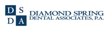 Diamond Spring Dental Associates
