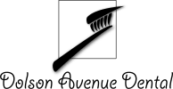 Dolson Avenue Dental