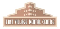 East Village Dental Centre