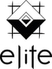 Elite Dental Center of Arlington