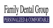 Family Dental Group of Fishkill