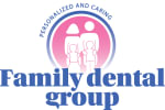 Family Dental Group