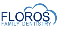Floros Family Dentistry