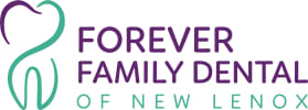 Forever Family Dental of New Lenox