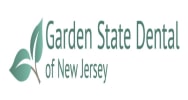 Garden State Dental of Toms River