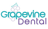 Grapevine Dental