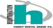 Huntington Family Dental Group