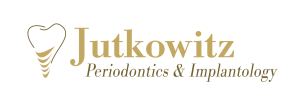 Jutkowitz Periodontics & Implantology Roslyn