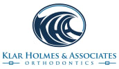 Klar Holmes & Associates Orthodontics - Suffolk