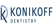Konikoff Dental Associates Edinburgh