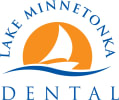 Lake Minnetonka Dental