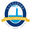 Lakeshore Family Dentistry - Fox Point