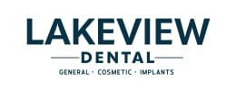 Lakeview Dental Care in Chandler