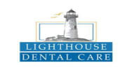 Lighthouse Dental Care