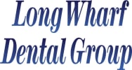 Long Wharf Dental Group