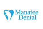 Manatee Dental of East Bradenton