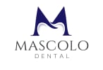 Mascolo Dental