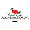 Mauthe & Associates DDS, SC