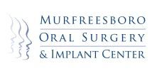 Murfreesboro Oral Surgery and Implant Center