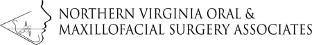 Northern Virginia Oral & Maxillofacial Surgery Associates in Woodbridge