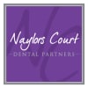 Naylors Court Dental Partners