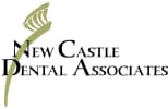 New Castle Dental Associates